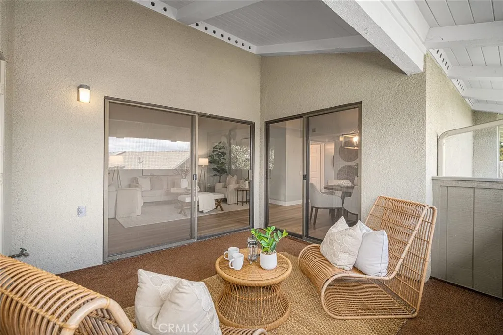 Additional image 9 of 8777 Tulare Drive Unit 411H, Huntington Beach, CA 92646