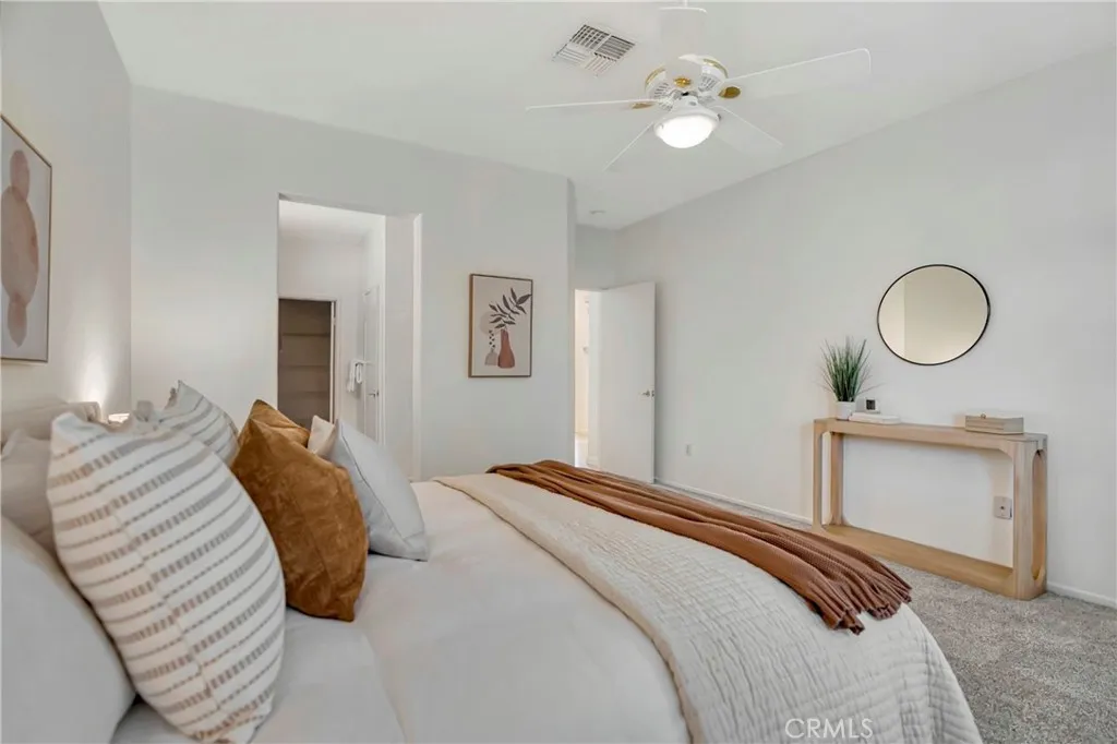 Additional image 20 of 78882 Canyon Vista, Palm Desert, CA 92211