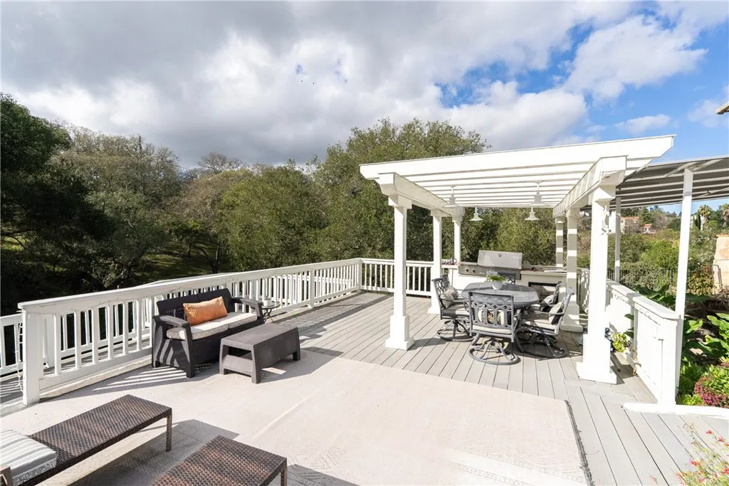 Additional image 60 of 10844 Vista Rd, Atascadero, CA 93422