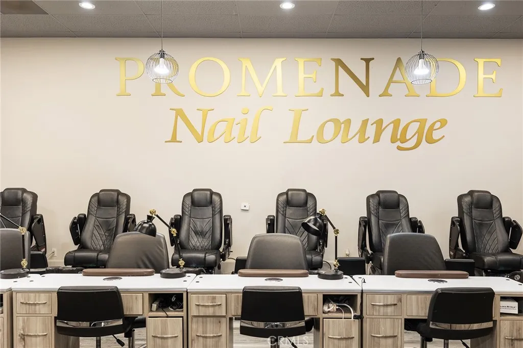 Additional image 37 of 940 Dennery Rd Unit 103, San Diego, CA 92154