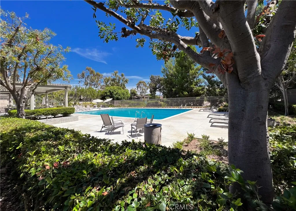 Additional image 24 of 14 Rainbow Ridge Rdg, Irvine, CA 92603