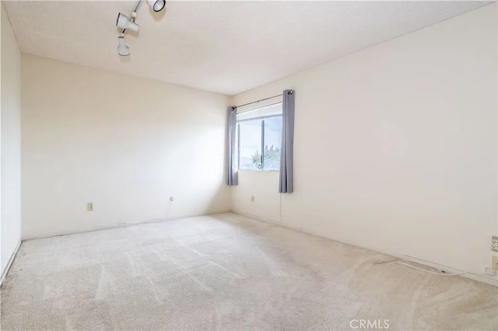 Additional image 59 of 6035 Rod, Woodland Hills, CA 91367