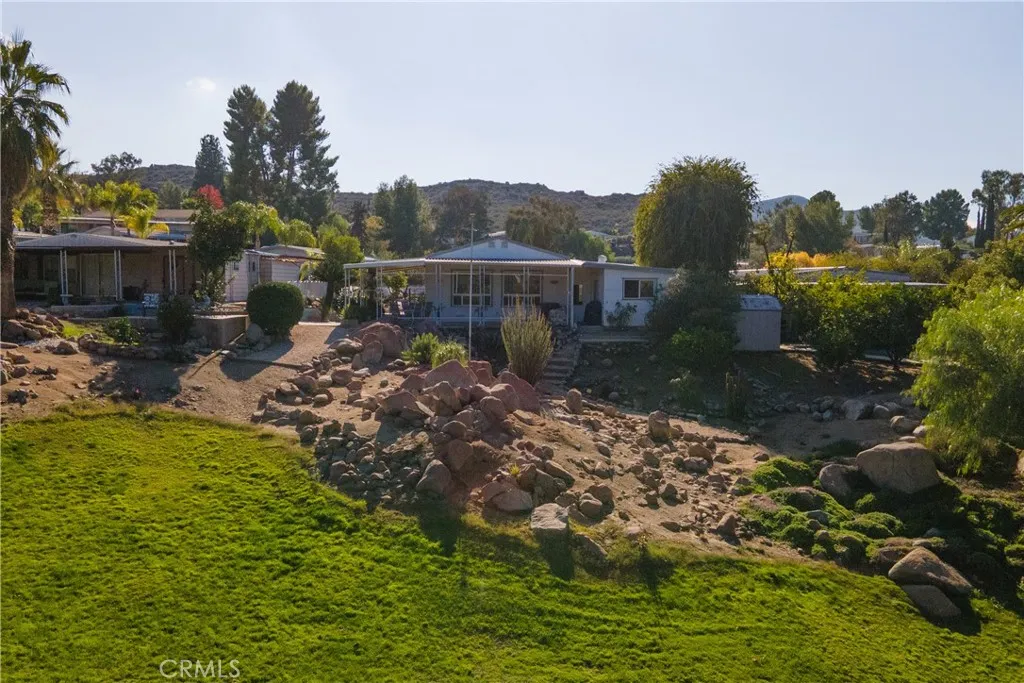 Additional image 59 of 22958 Skylink Dr, Canyon Lake, CA 92587