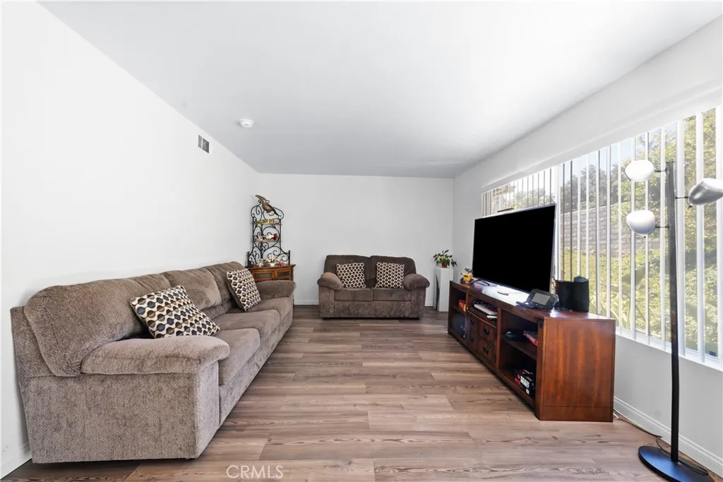 Additional image 33 of 2680 La Paloma Circle, Thousand Oaks, CA 91360