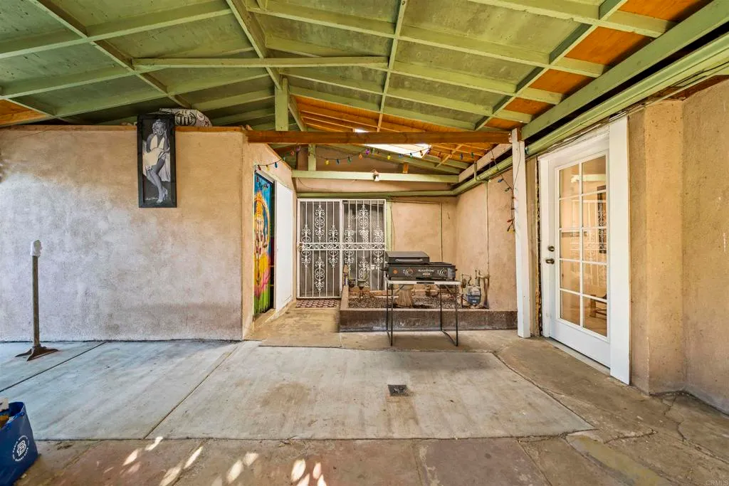 Additional image 23 of 1506 G Avenue, National City, CA 91950