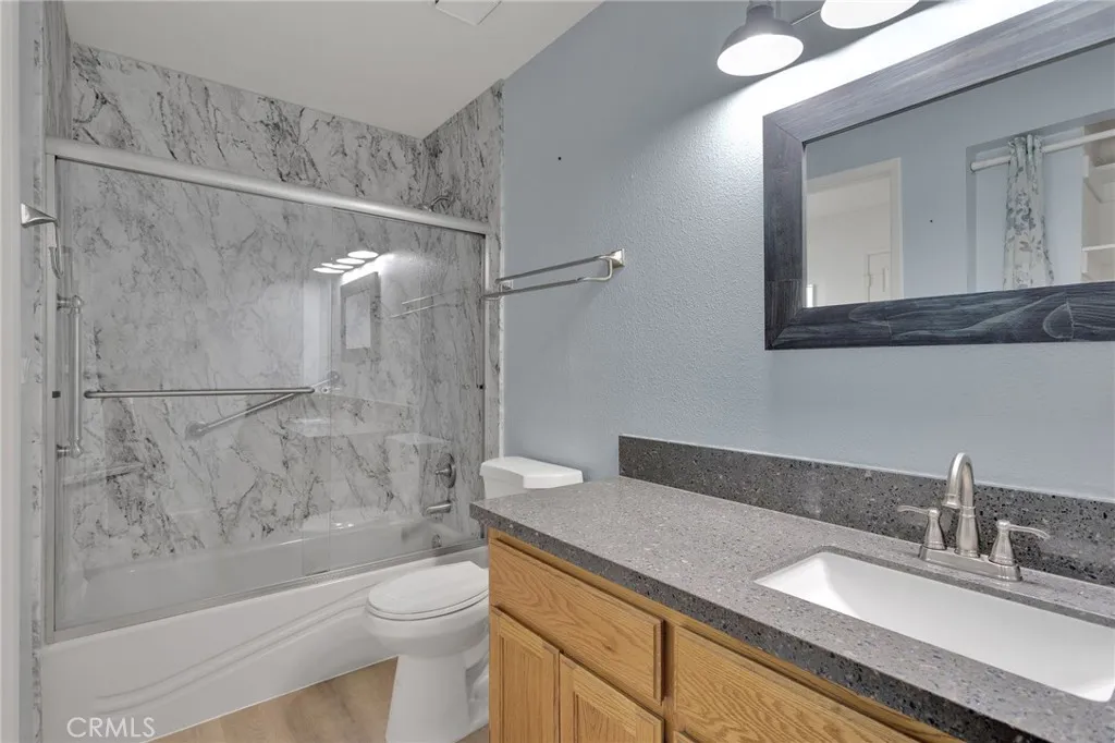 Additional image 34 of 11659 Pepper Lane, Apple Valley, CA 92308