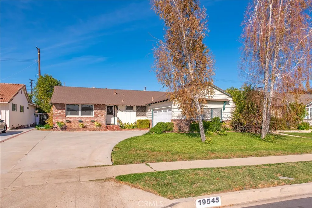 Additional image 4 of 19545 Bryant, Northridge, CA 91324