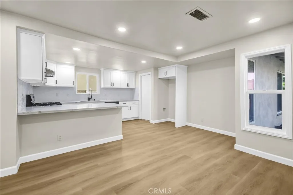 Additional image 7 of 4734 Helmgate Dr, El Monte, CA 91732