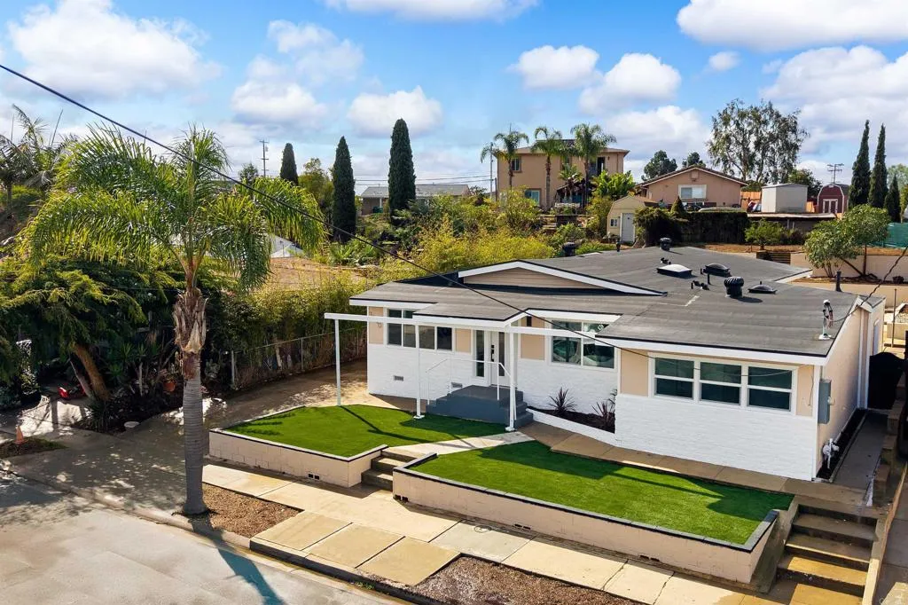 Additional image 81 of 3840 Tomahawk Lane, San Diego, CA 92117