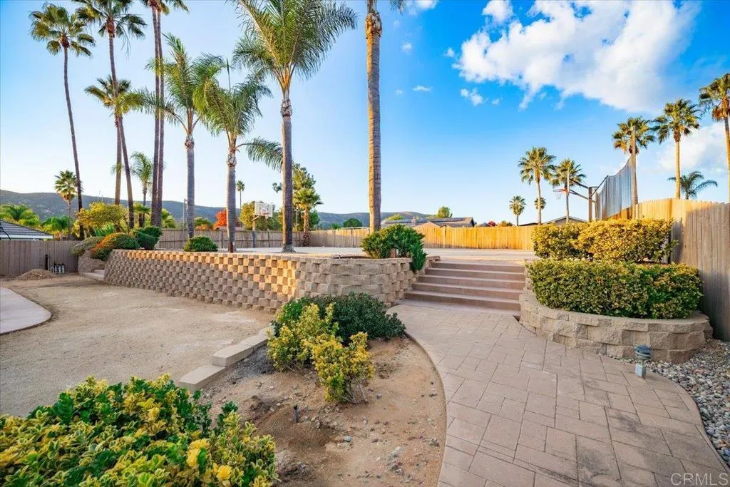 Additional image 63 of 23622 Springwood Dr, Ramona, CA 92065