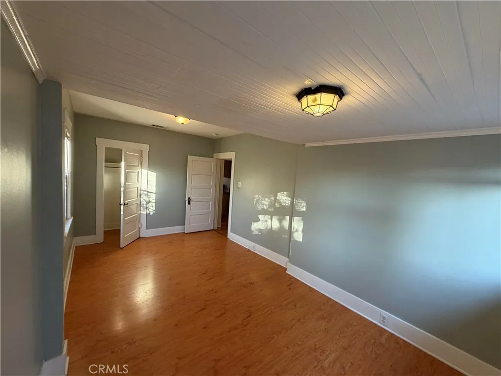 Additional image 24 of 3117 Lincoln Ave, Altadena, CA 91001