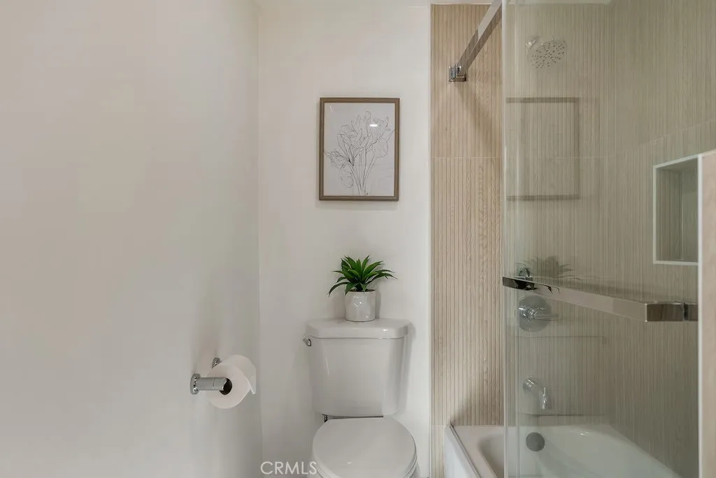 Additional image 45 of 1200 E Ocean Blvd Unit 52, Long Beach, CA 90802