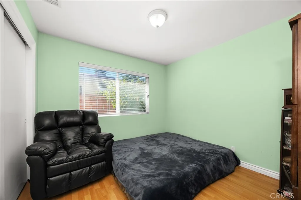 Additional image 21 of 1647 Arriba Dr, Monterey Park, CA 91754