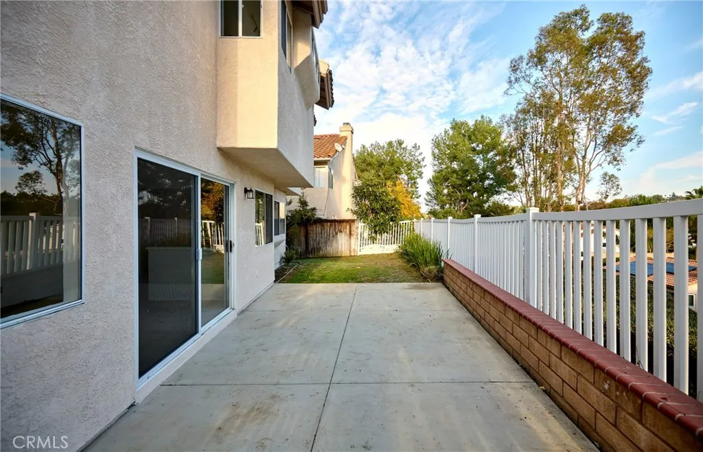 Additional image 41 of 24452 Kings View, Laguna Niguel, CA 92677