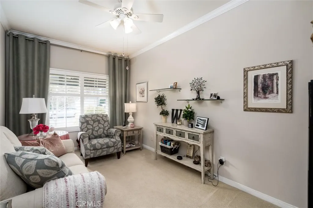 Additional image 27 of 29918 Rose Blossom Dr, Murrieta, CA 92563