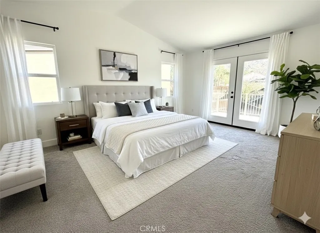 Additional image 14 of 26121 Calle Agua, Moreno Valley, CA 92551