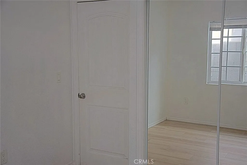 Additional image 51 of 416 W Park St, Ontario, CA 91762