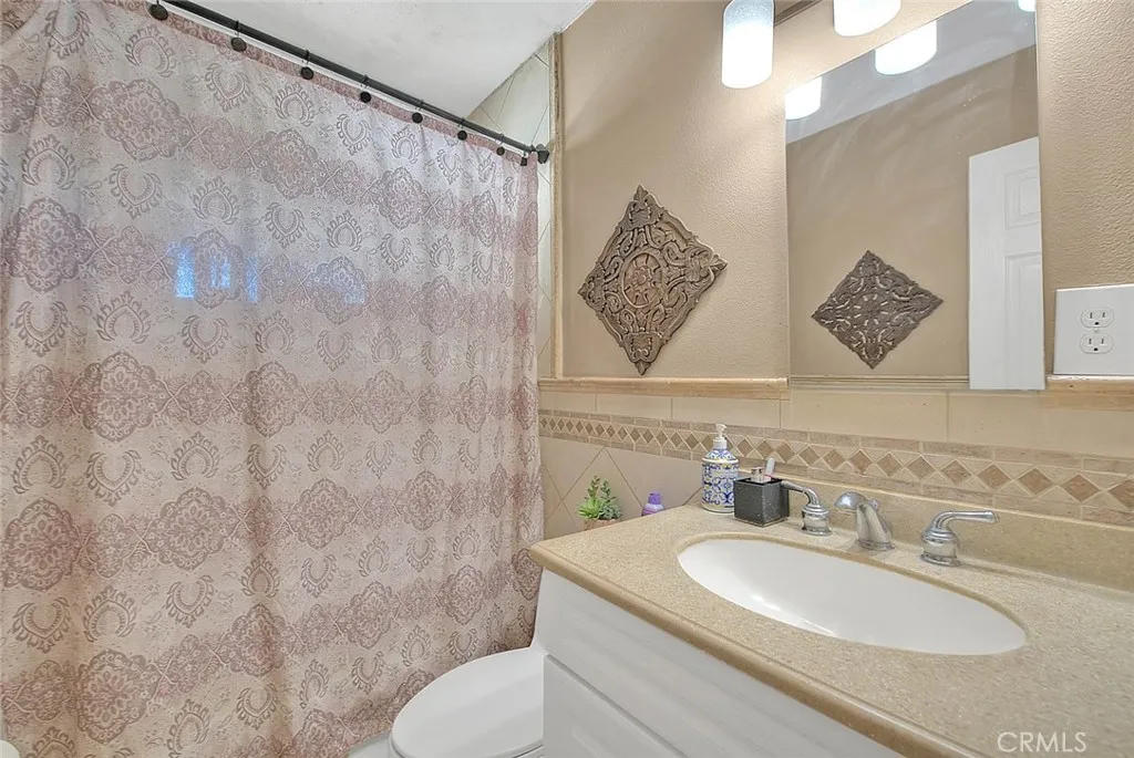 Additional image 51 of 527 waringwood Road, La Puente, CA 91744