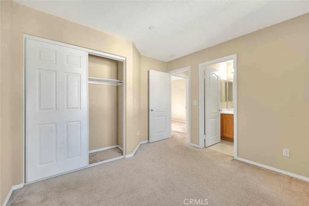 Additional image 96 of 17871 Shady View Dr Unit 1103, Chino Hills, CA 91709