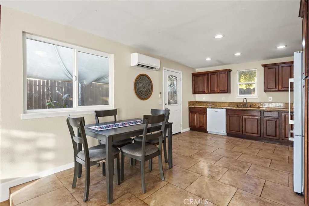 Additional image 30 of 9364 Holland Avenue, Durham, CA 95938