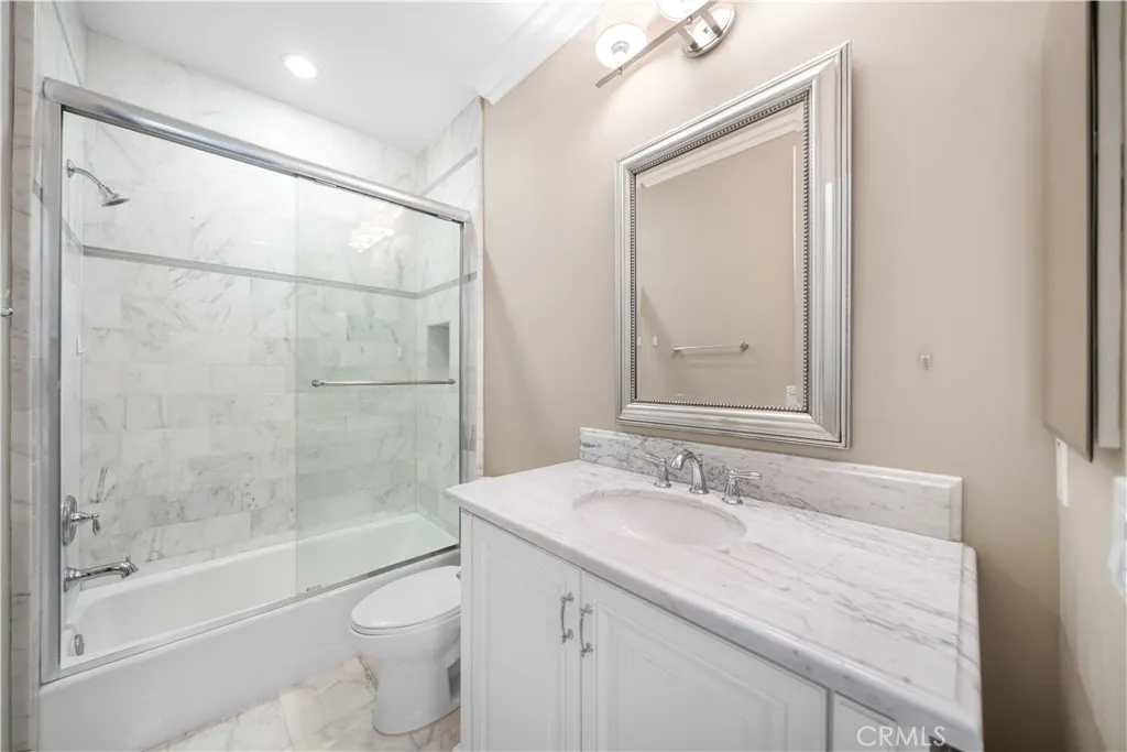 Additional image 38 of 853 W Huntington Unit B, Arcadia, CA 91007