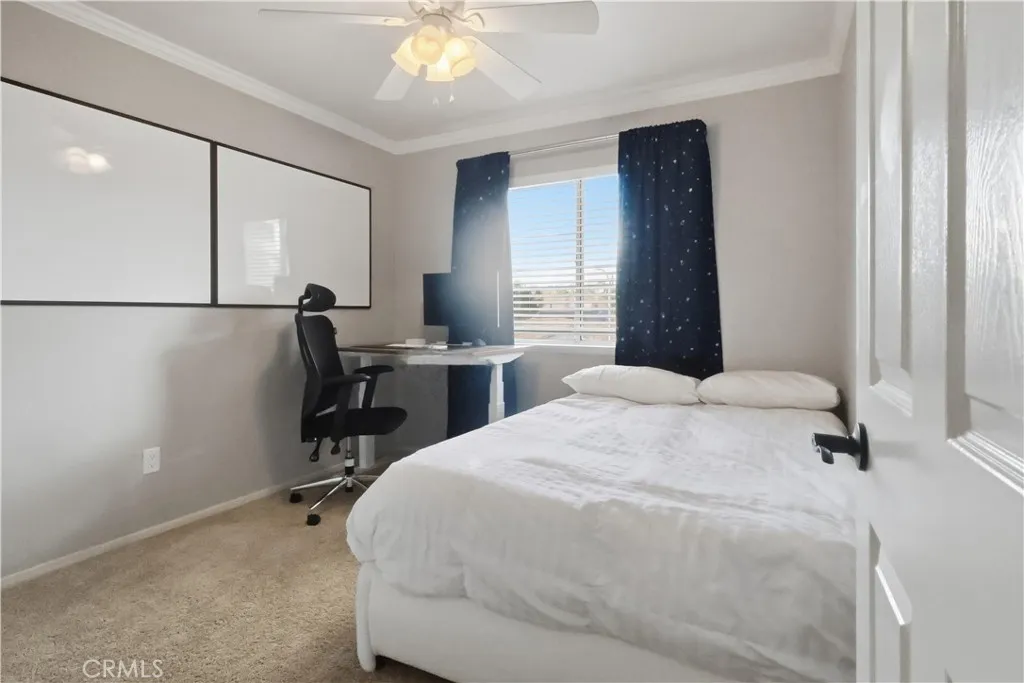 Additional image 60 of 39840 Braewood Court, Murrieta, CA 92563