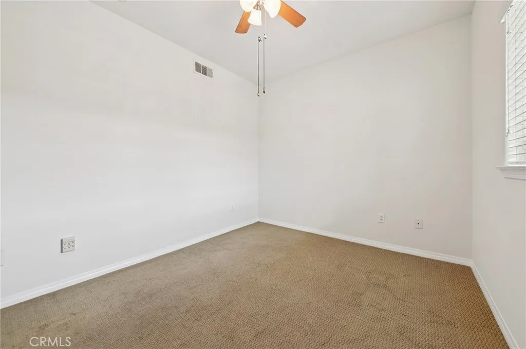 Additional image 56 of 1437 Lomita Boulevard Unit 319, Harbor City, CA 90710