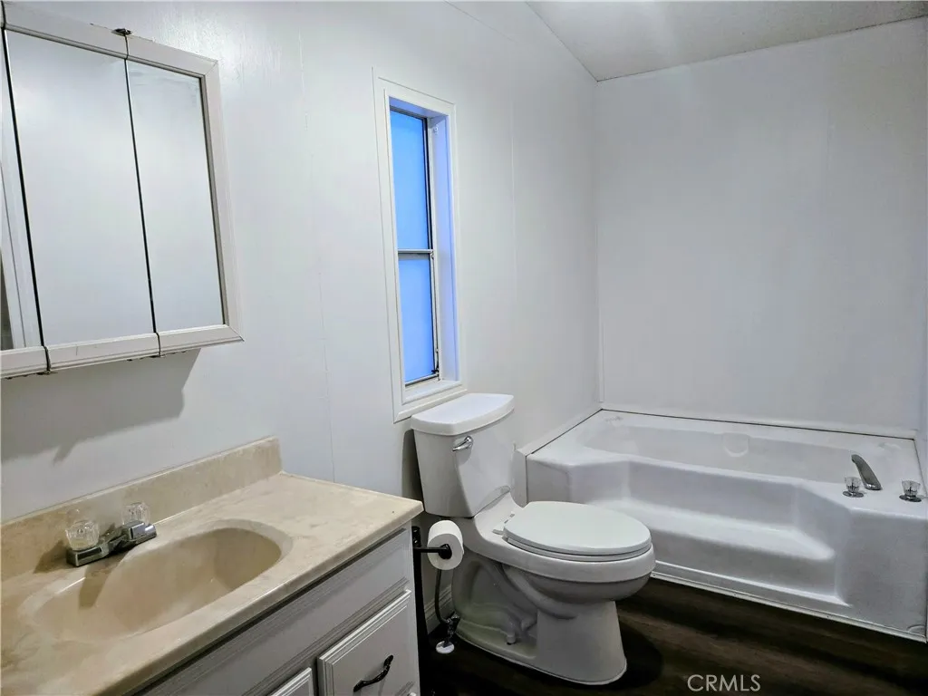 Additional image 59 of 22020 Nisqually Road Unit 3, Apple Valley, CA 92308