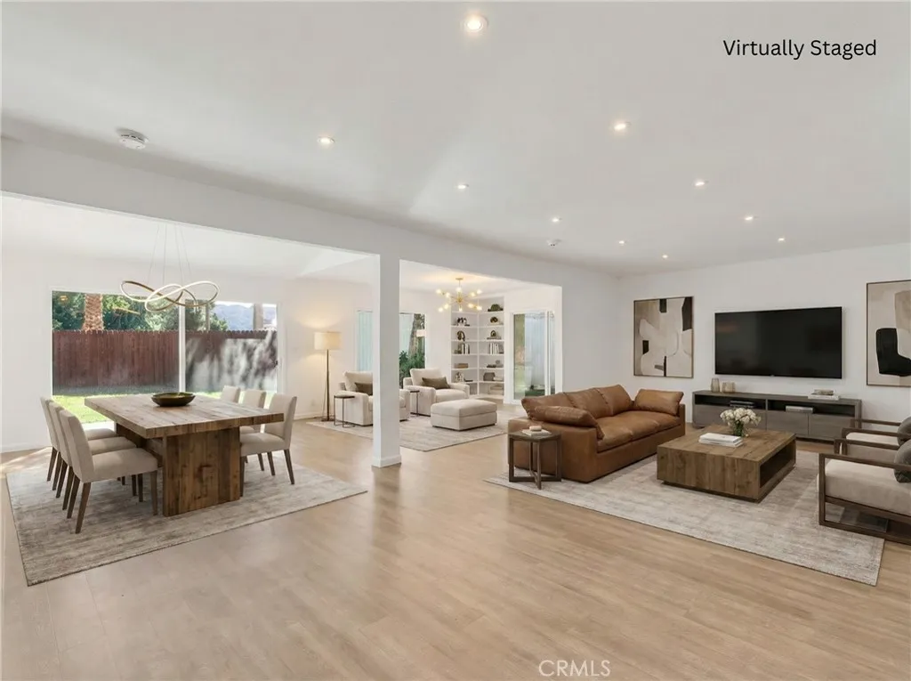 Additional image 67 of 1406 Duarte Circle, Simi Valley, CA 93065