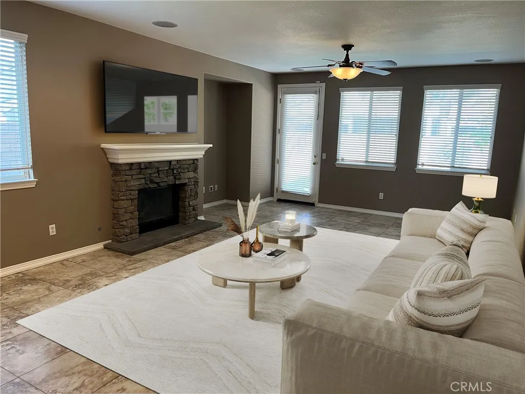 Additional image 19 of 14354 Wolfhound, Eastvale, CA 92880