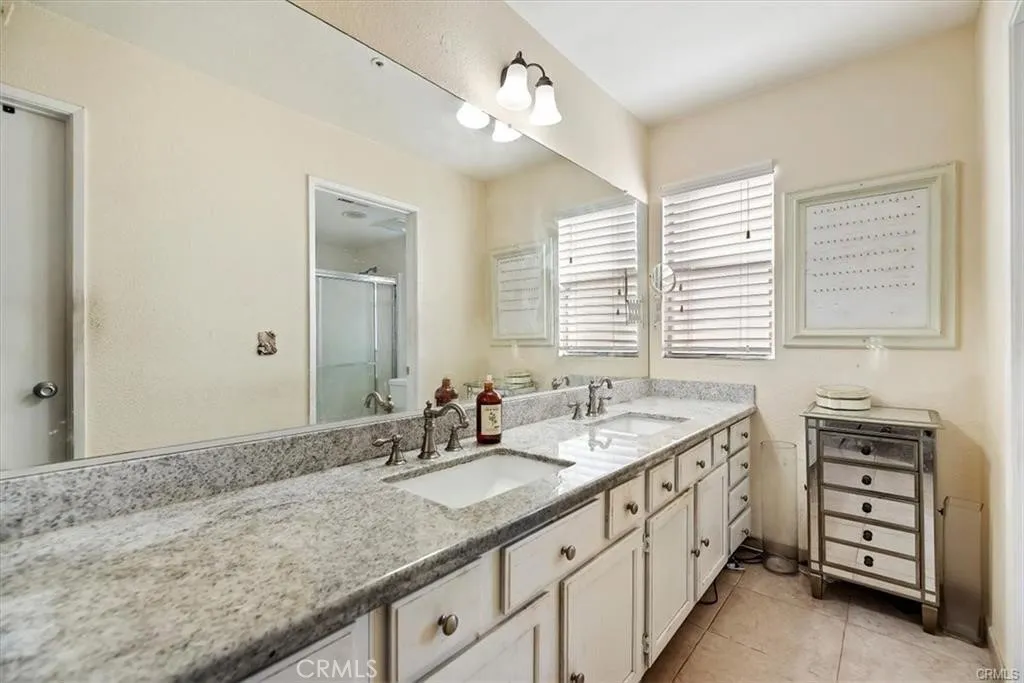 Additional image 32 of 16444 Trelaney Road, Fontana, CA 92337