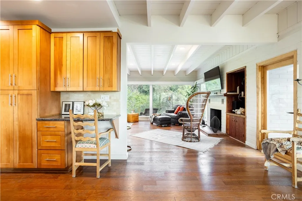 Additional image 67 of 1076 Norumbega Dr, Monrovia, CA 91016