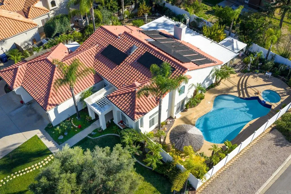 Additional image 69 of 2807 Manzanita View Rd, Alpine, CA 91901