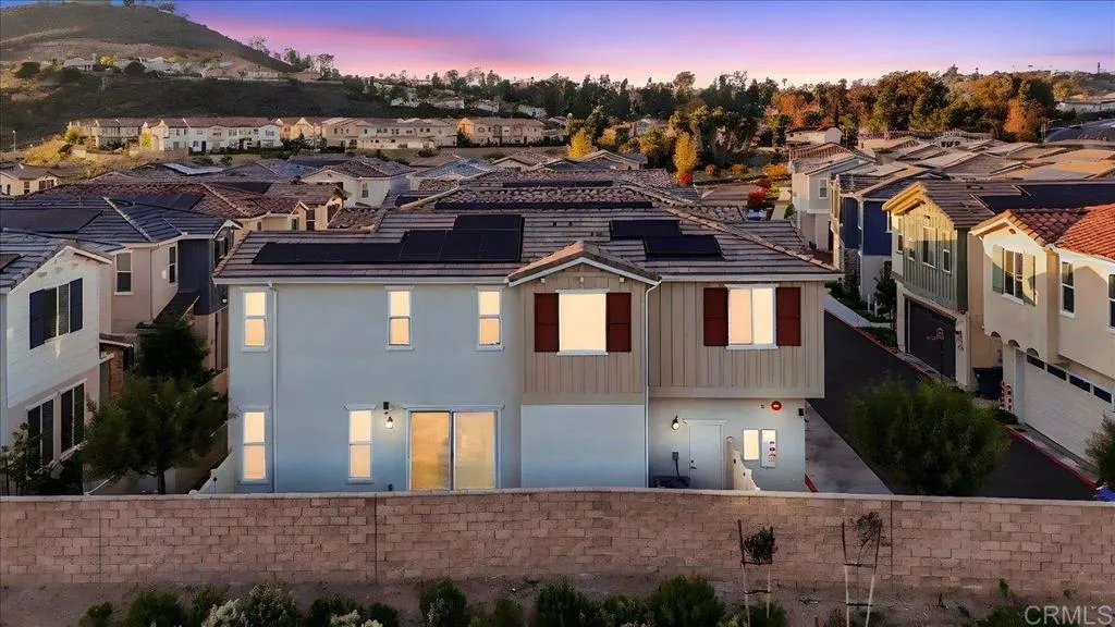 Additional image 88 of 2608 Nanza Street, Spring Valley, CA 91977