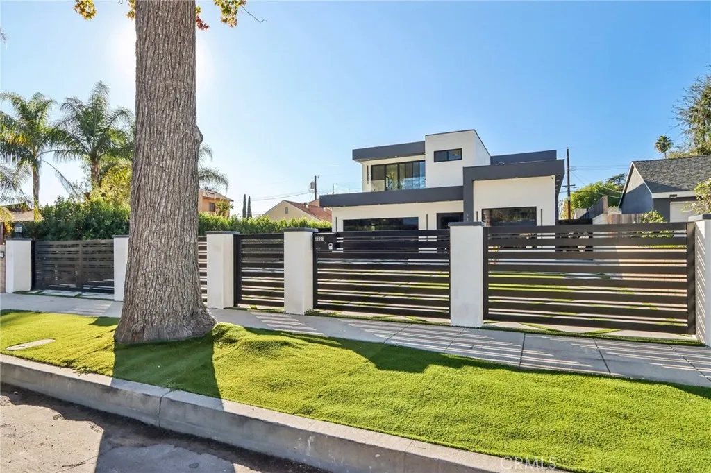 Additional image 51 of 2227 N Lamer Street, Burbank, CA 91504