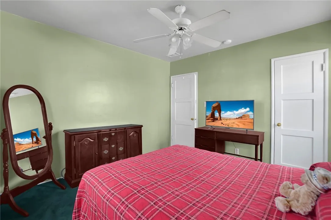 Additional image 71 of 3336 W 118th Place, Inglewood, CA 90303