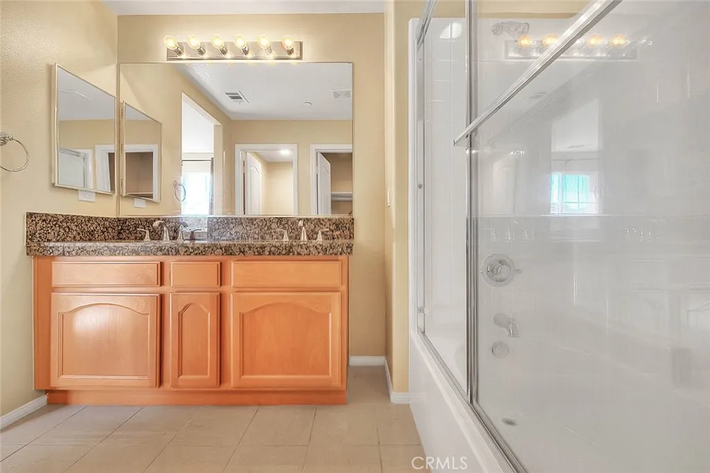 Additional image 90 of 17871 Shady View Dr Unit 1103, Chino Hills, CA 91709