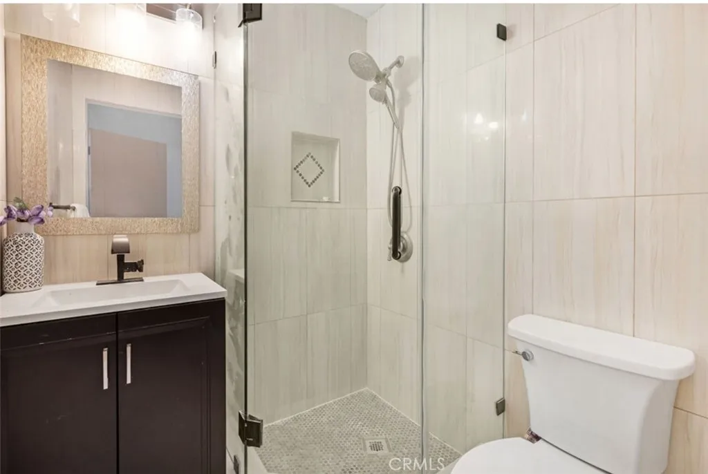 Additional image 11 of 9636 Rindge Circle, Fountain Valley, CA 92708