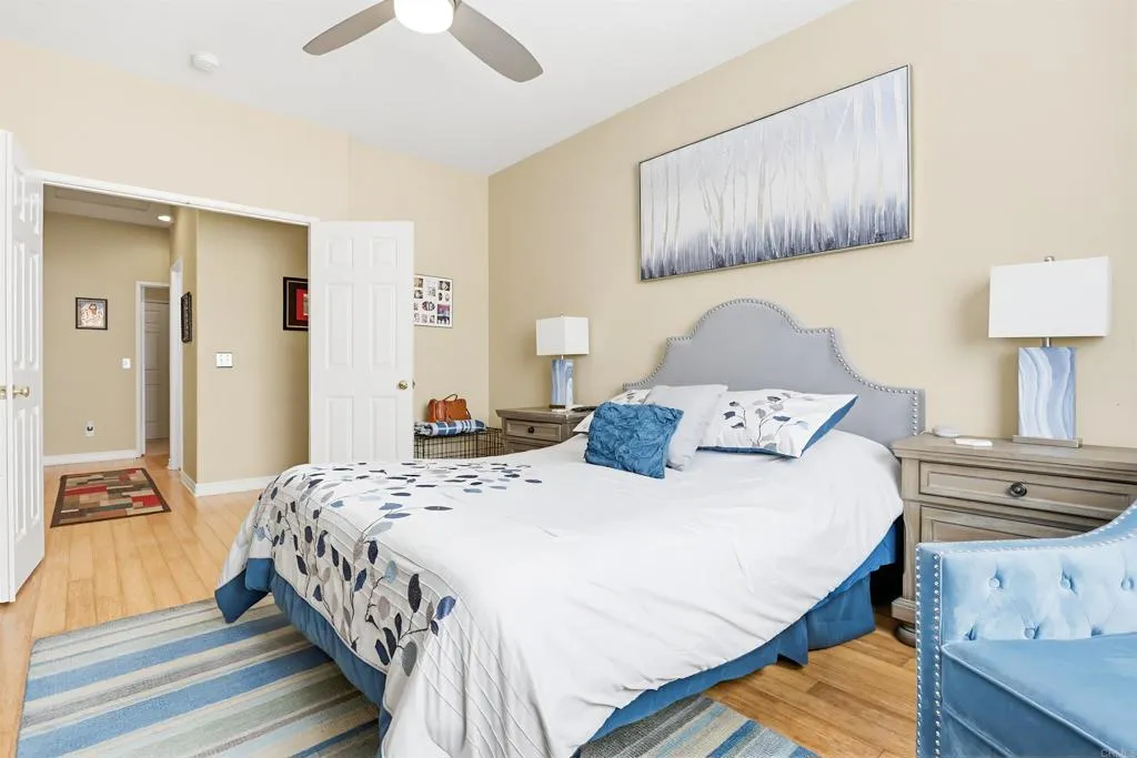 Additional image 61 of 868 Panella Court, Oceanside, CA 92057