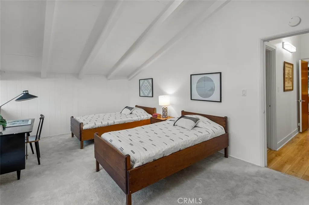 Additional image 66 of 5360 E El Jardin Street, Long Beach, CA 90815