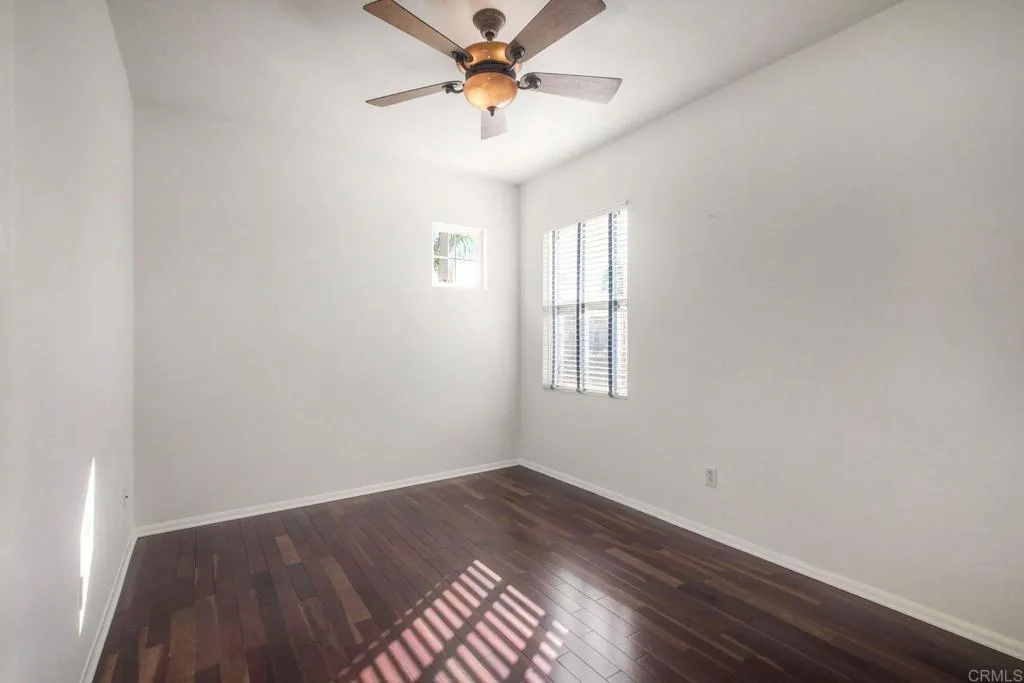 Additional image 70 of 3840 Stoneridge Road, Carlsbad, CA 92010