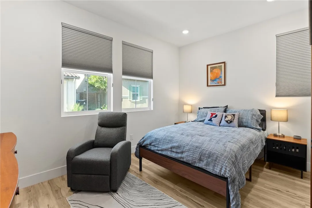 Additional image 83 of 27628 Evergreen Place, San Pedro, CA 90732