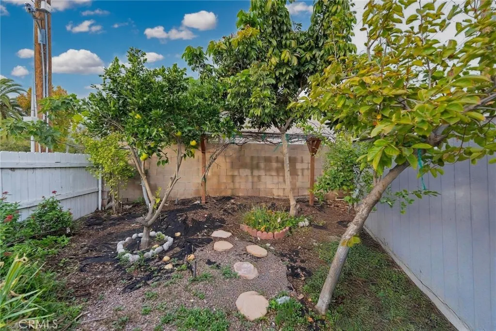 Additional image 87 of 401 E Cherry Ave, Monrovia, CA 91016