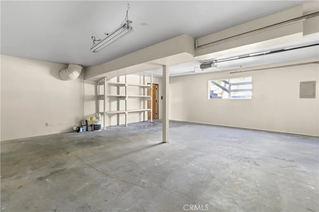 Additional image 72 of 4805 Hawaina Way, Kelseyville, CA 95451