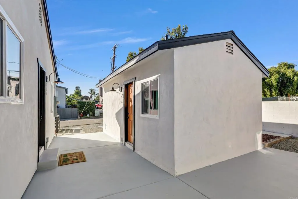 Additional image 50 of 323 S 65th Street, Encanto, CA 92114