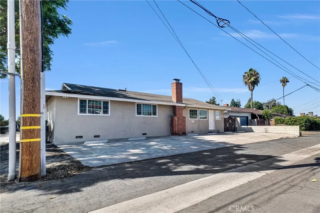 Additional image 5 of 630 S Euclid St, Anaheim, CA 92802