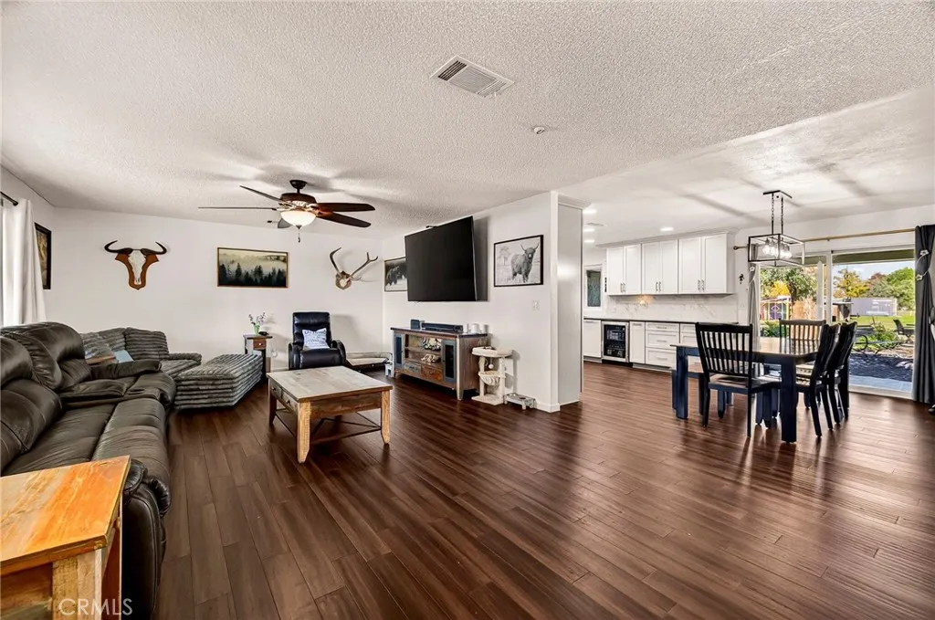 Additional image 6 of 6856 County Road 19, Orland, CA 95963