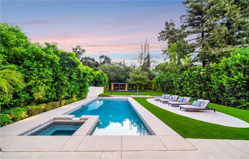 Additional image 66 of 4821 Oak Park, Encino, CA 91316