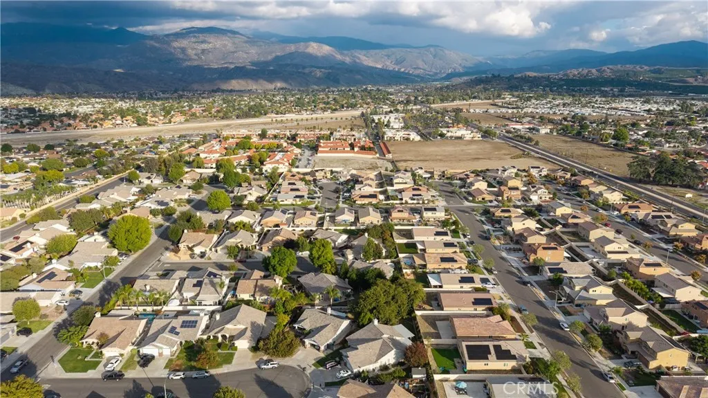 Additional image 70 of 236 Jam St, Hemet, CA 92544