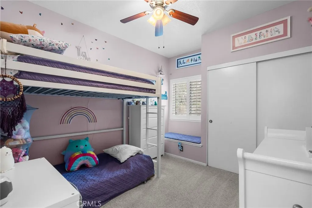 Additional image 48 of 27251 Blakely Place, Valencia, CA 91354